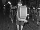 1952   landelijke intocht amsterdam  