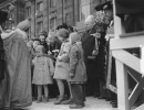 1952   landelijke intocht amsterdam  