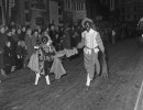 1952   landelijke intocht amsterdam  
