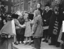1952   landelijke intocht amsterdam  