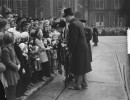 1952   landelijke intocht amsterdam  