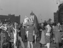 1953   landelijke intocht amsterdam  