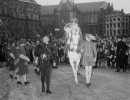 1953   landelijke intocht amsterdam  
