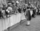 1953   landelijke intocht amsterdam  