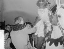 1953   landelijke intocht amsterdam  