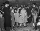 1953   landelijke intocht amsterdam  