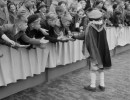 1953   landelijke intocht amsterdam  