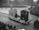 1953   landelijke intocht amsterdam  