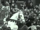 intocht sinterklaas in amsterdam