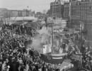 1955   landelijke intocht amsterdam  