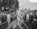 1955   landelijke intocht amsterdam  