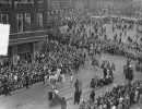 1955   landelijke intocht amsterdam  