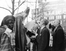 1955   landelijke intocht amsterdam  