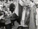 1955   landelijke intocht amsterdam  