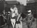 1956   landelijke intocht amsterdam  
