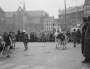 1956   landelijke intocht amsterdam  