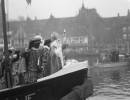 1956   landelijke intocht amsterdam  