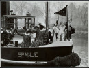 1957   landelijke intocht amsterdam  