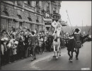 1957   landelijke intocht amsterdam  