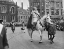 1958   landelijke intocht amsterdam  