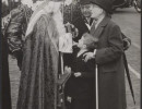 1959   landelijke intocht amsterdam  