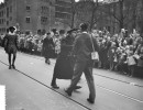 1959   landelijke intocht amsterdam  