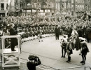 1959   landelijke intocht amsterdam  