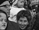 1960   landelijke intocht rotterdam  