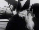 tijdsbeeld sinterklaas in