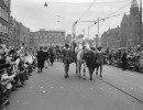 1961   landelijke intocht amsterdam  
