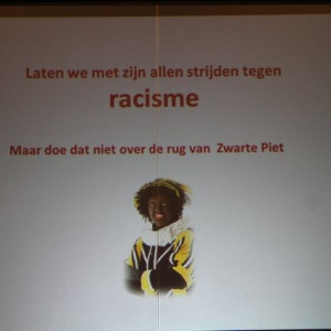 2015 sng sngdag
