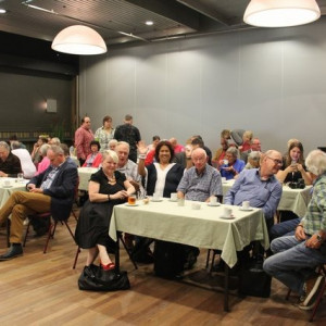2015 sng sngdag