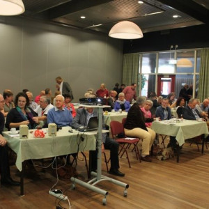 2015 sng sngdag