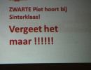 2015 sng sngdag