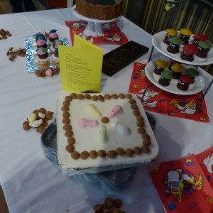 2016 sng genootschapsdag