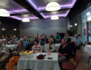 2016 sng genootschapsdag