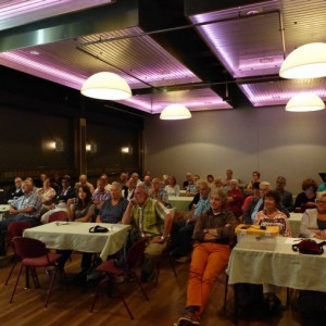 2016 sng genootschapsdag