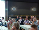 2016 sng genootschapsdag