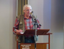 2016 sng genootschapsdag