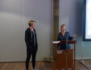 2016 sng genootschapsdag