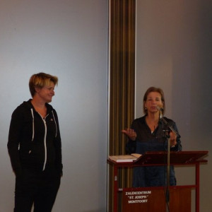 2016 sng genootschapsdag