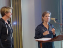 2016 sng genootschapsdag