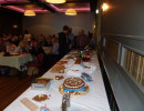 2016 sng genootschapsdag