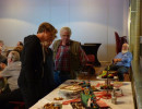 2016 sng genootschapsdag
