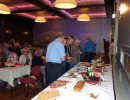 2016 sng genootschapsdag