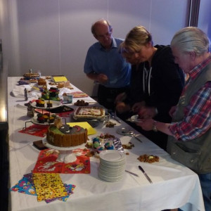 2016 sng genootschapsdag