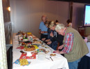 2016 sng genootschapsdag