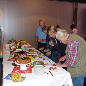 2016 sng genootschapsdag