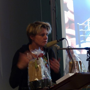 2016 sng genootschapsdag