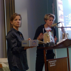 2016 sng genootschapsdag